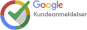 google-logo